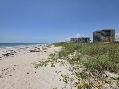 Rare opportunity to own a piece of heaven as Live-in or - photo 39