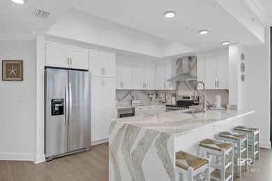 Experience the next level of Gulf-front living in this stunning - photo 10