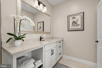 Perfectly positioned on the South River just minutes from - photo 40