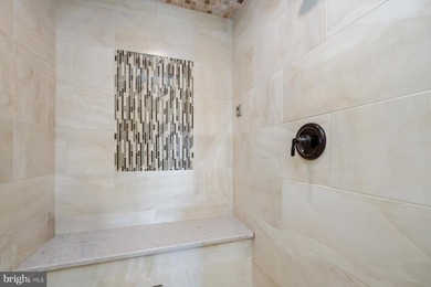 Perfectly positioned on the South River just minutes from - photo 41