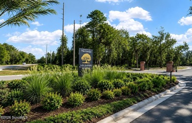 Welcome to The Canopy, a brand-new 25 lot development on - photo 42