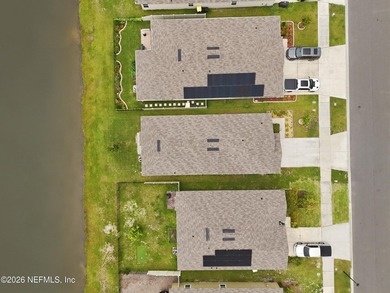 Welcome to this beautifully designed 2023-built 3-bedroom - photo 42