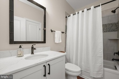 Perfectly positioned on the South River just minutes from - photo 43