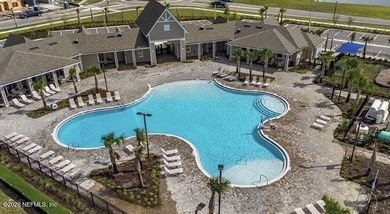 Welcome to this beautifully designed 2023-built 3-bedroom - photo 43