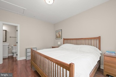 Perfectly positioned on the South River just minutes from - photo 44