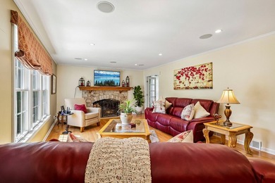 Additional listing photo 3