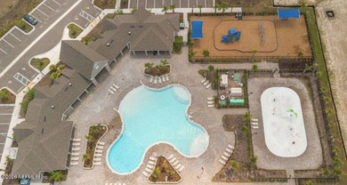 Welcome to this beautifully designed 2023-built 3-bedroom - photo 44