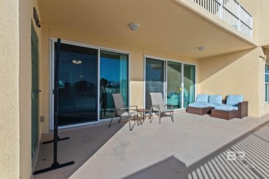 Coastal retreat to experience the slow and easy going life style - photo 45