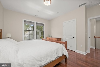 Perfectly positioned on the South River just minutes from - photo 45