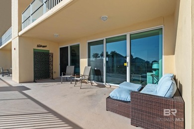 Coastal retreat to experience the slow and easy going life style - photo 46