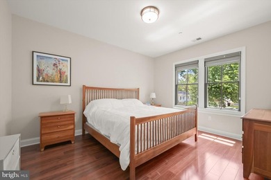 Perfectly positioned on the South River just minutes from - photo 46