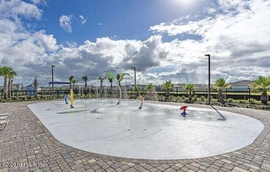 Welcome to this beautifully designed 2023-built 3-bedroom - photo 46