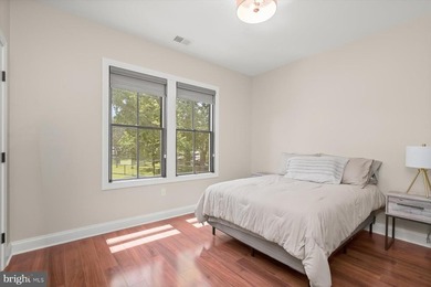 Perfectly positioned on the South River just minutes from - photo 47