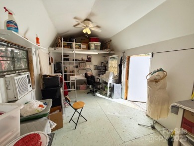 Looking for a peaceful home close to downtown without the city