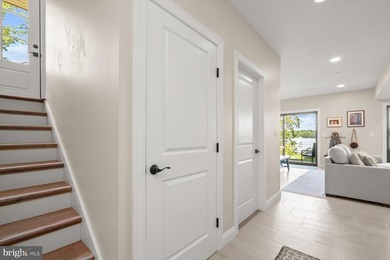 Perfectly positioned on the South River just minutes from - photo 48