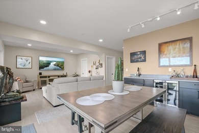 Perfectly positioned on the South River just minutes from - photo 49