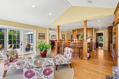 Multiple offers received, offers due Monday by 6pm. Private Fox - photo 9