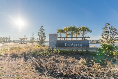 Welcome to this beautifully designed 2023-built 3-bedroom - photo 49