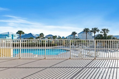 Coastal retreat to experience the slow and easy going life style - photo 50