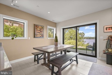 Perfectly positioned on the South River just minutes from - photo 50