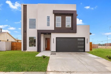 Lake Lewisville Home For Sale in The Colony Texas