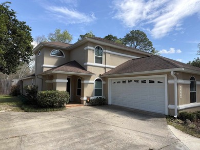 Lake Killarney - Leon County Home For Sale in Tallahassee Florida