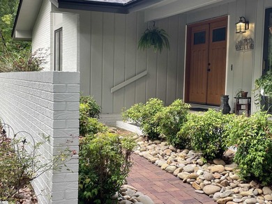 Additional listing photo 2