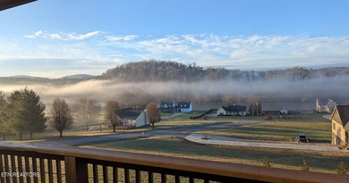THE HOLSTON RIVER RUNS THROUGH IT. Here it is, NEW PICTURES - photo 53
