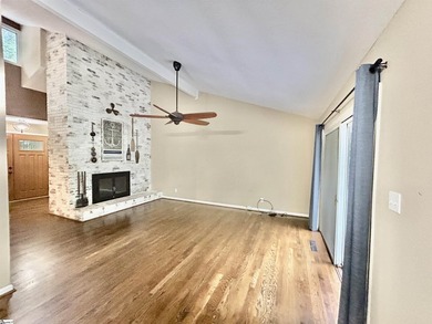 Additional listing photo 3