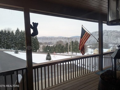 THE HOLSTON RIVER RUNS THROUGH IT. Here it is, NEW PICTURES - photo 59