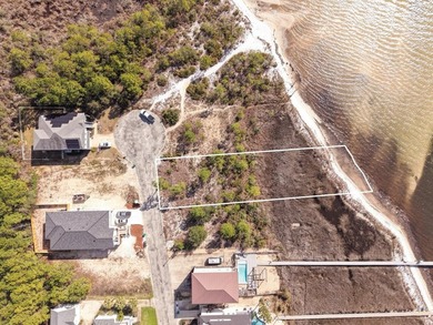 Build your dream estate on this exceptional oversized waterfront - photo 5