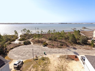 Build your dream estate on this exceptional oversized waterfront - photo 6