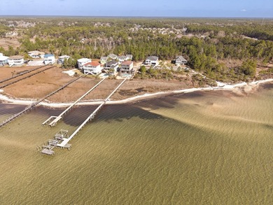Build your dream estate on this exceptional oversized waterfront - photo 9