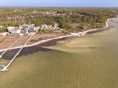Build your dream estate on this exceptional oversized waterfront - photo 10