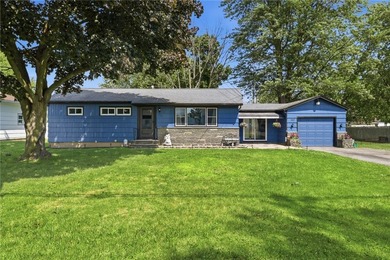 Welcome to 152 Ardella Street! This beautifully updated ranch - photo 1
