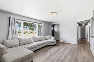 Welcome to 152 Ardella Street! This beautifully updated ranch - photo 5