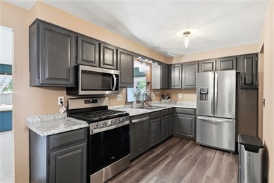 Welcome to 152 Ardella Street! This beautifully updated ranch - photo 7