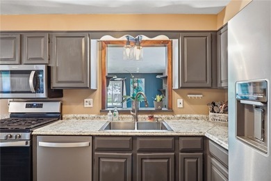 Welcome to 152 Ardella Street! This beautifully updated ranch - photo 8