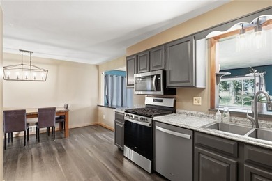 Welcome to 152 Ardella Street! This beautifully updated ranch - photo 9