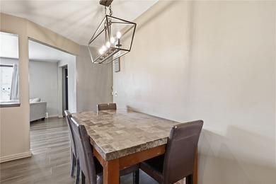 Welcome to 152 Ardella Street! This beautifully updated ranch - photo 10