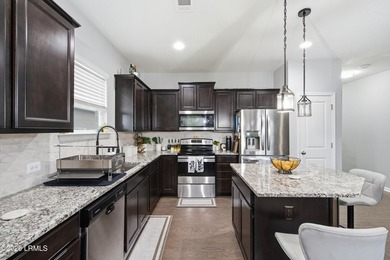 Welcome to a thoughtfully reimagined lagoon front residence - photo 3