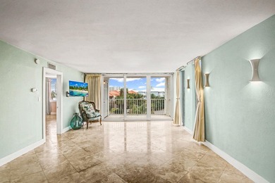 Wake up to shimmering harbor views and effortless coastal - photo 3