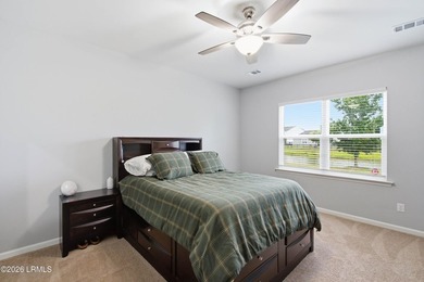 Welcome to a thoughtfully reimagined lagoon front residence - photo 4