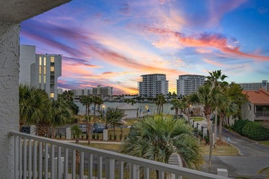 Wake up to shimmering harbor views and effortless coastal - photo 5