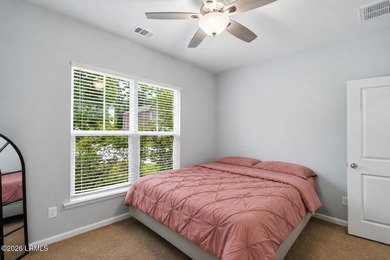 Welcome to a thoughtfully reimagined lagoon front residence - photo 7