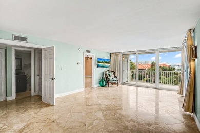 Wake up to shimmering harbor views and effortless coastal - photo 7
