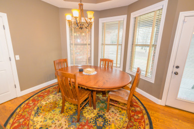 As-new all-brick 3-bedroom, 2-bath home. - photo 10