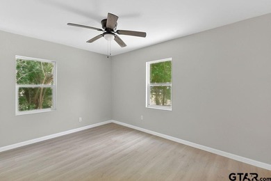 Renovated and Move-in ready! This 4-bedroom, 1-bath home offers - photo 11