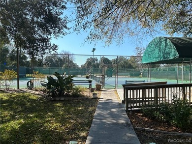 Corner lot available! Come build across the street from state - photo 11