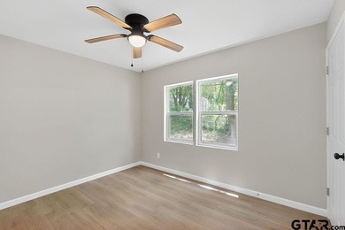 Renovated and Move-in ready! This 4-bedroom, 1-bath home offers - photo 12
